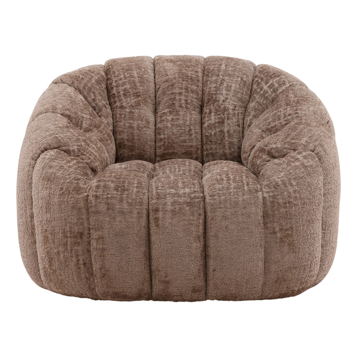 Rume - Swivel Chair
