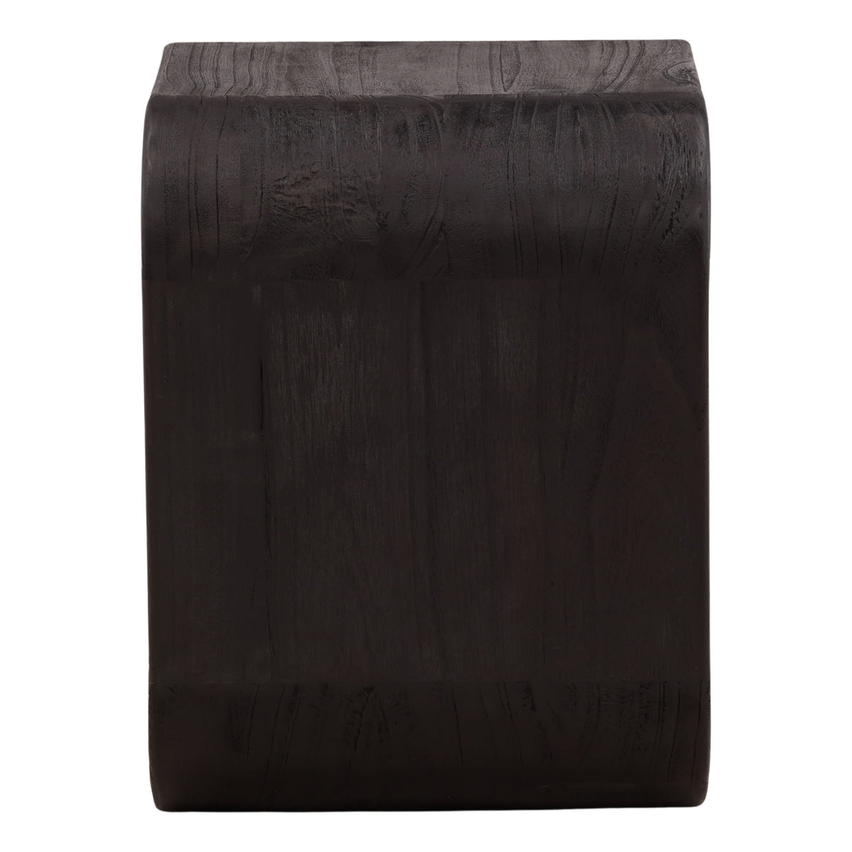 Jaimes - Table