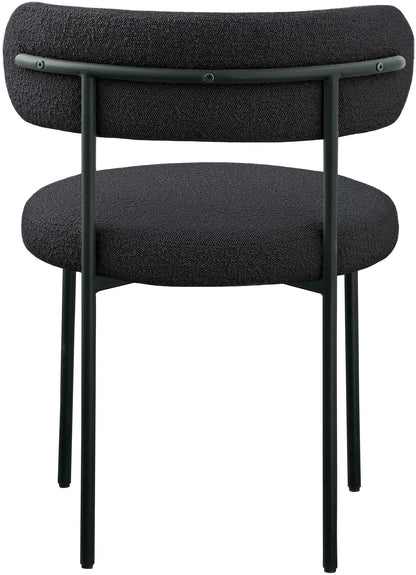 Beacon - Dining Chair (Set of 2)
