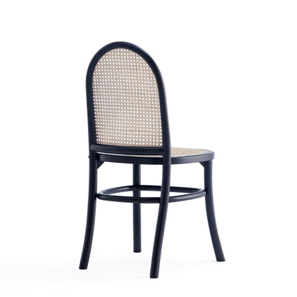 Paragon - Dining Chair (Set of 2)