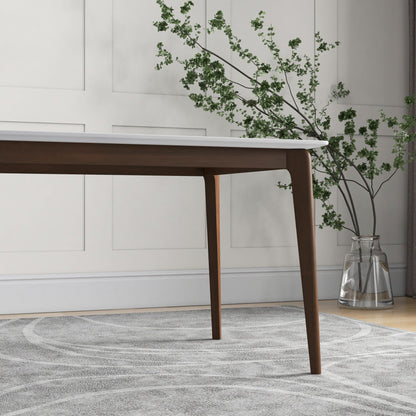 Carlos - Dining Table