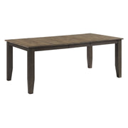 Beacon - Table