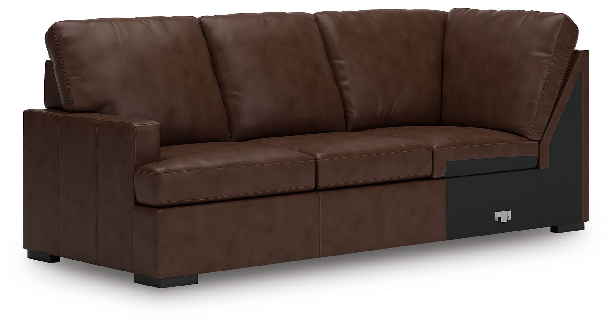 McDowlan Sectional - Thumbnail 3