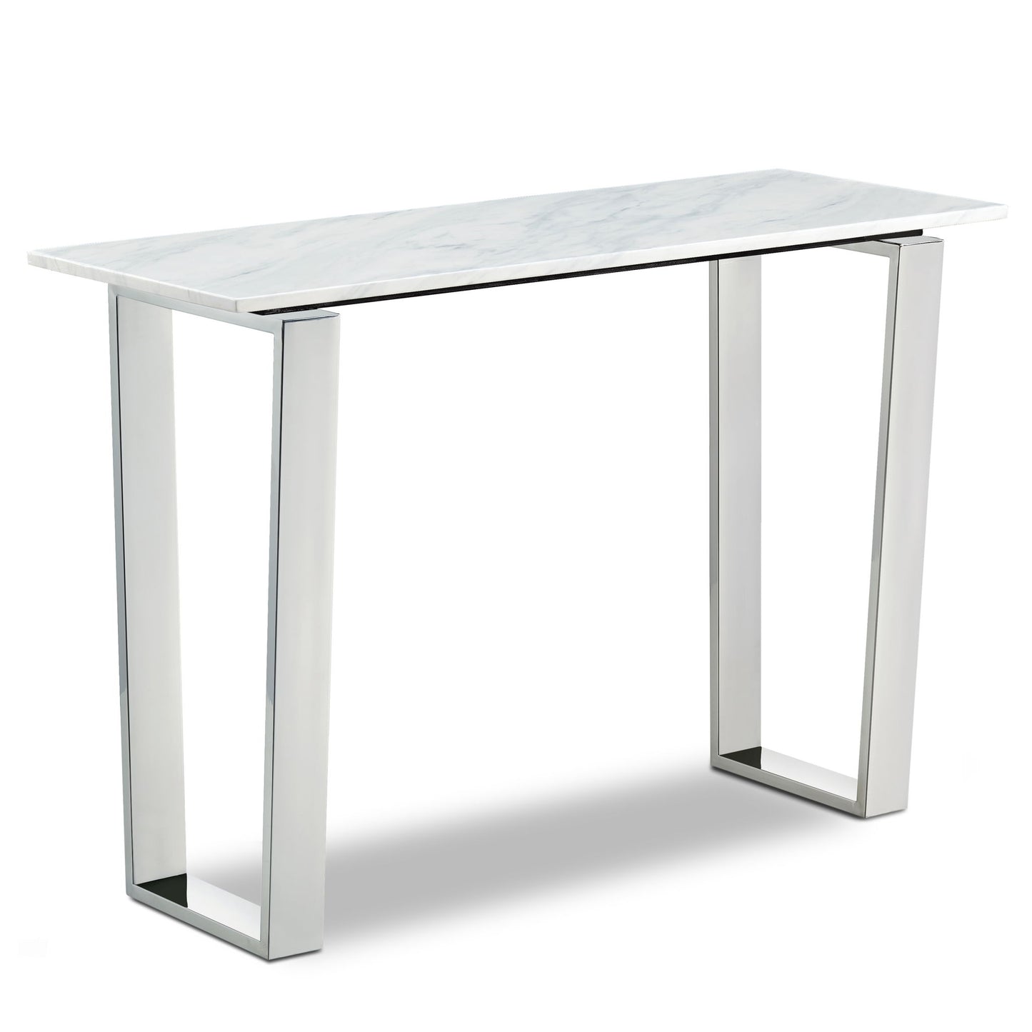 Carlton - Table