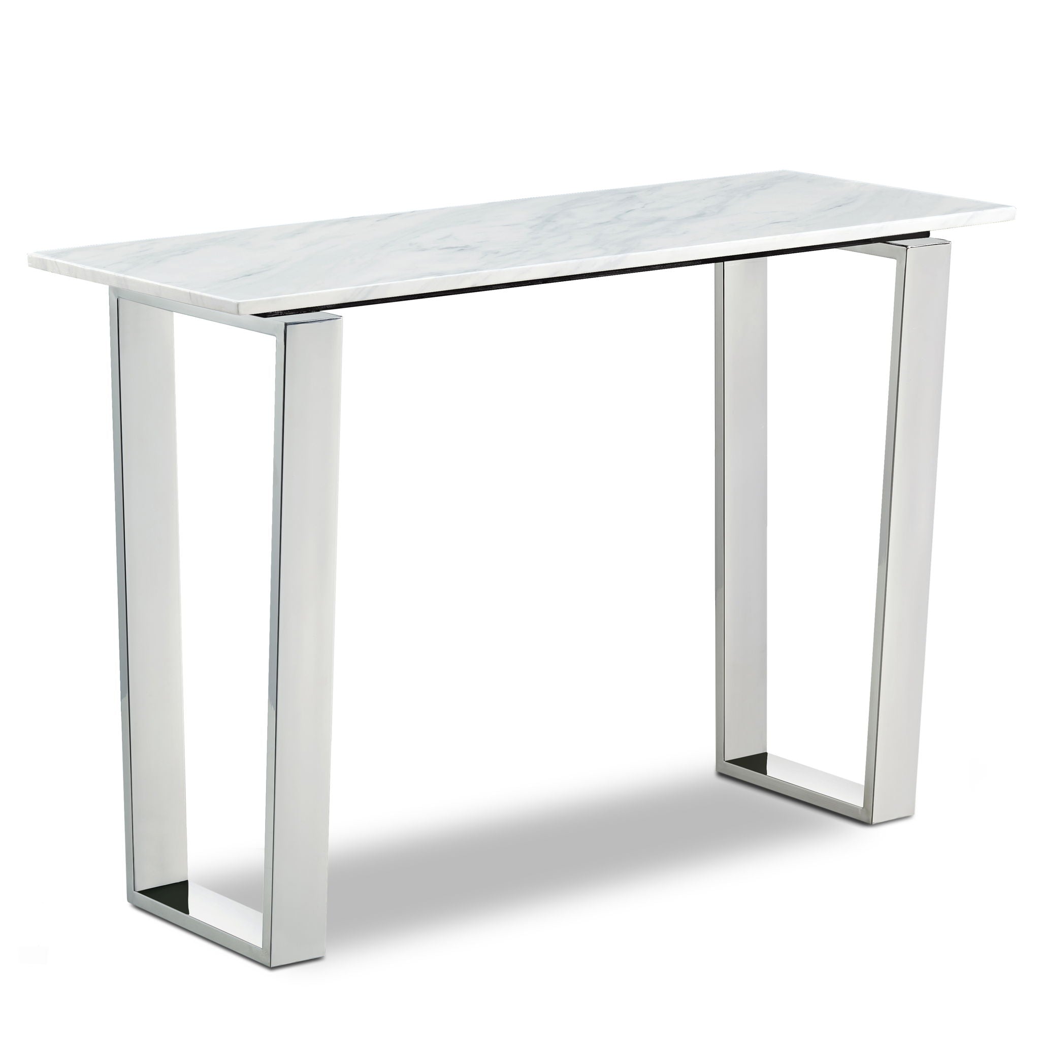 Carlton - Table