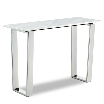 Carlton - Table