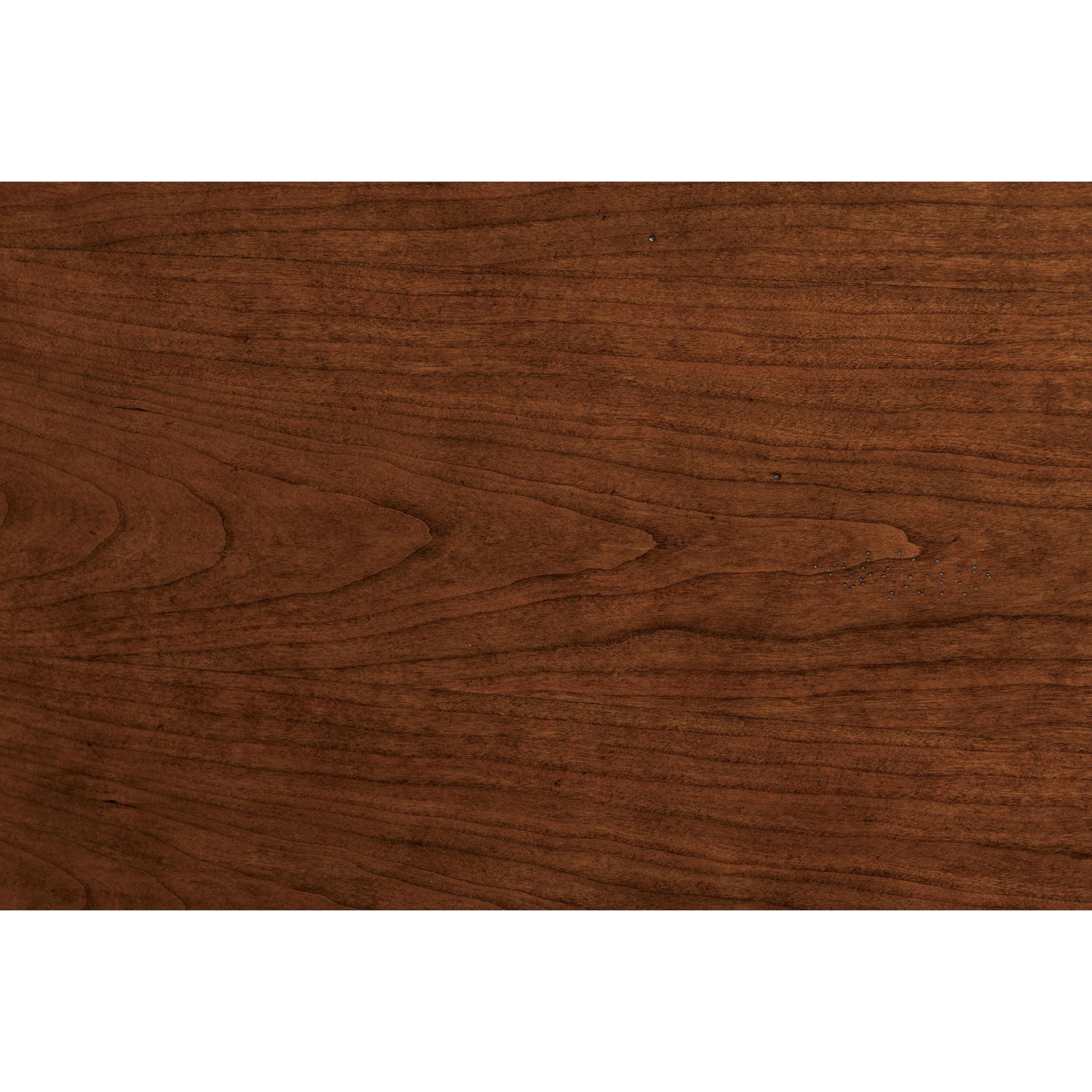 Campbell - Table