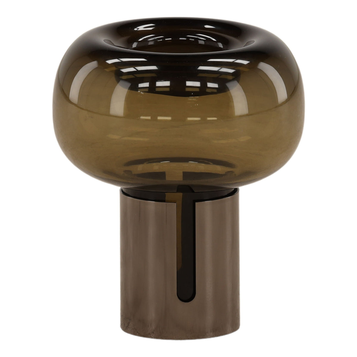 Esmae - Vase (Set of 4)