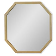 Chelsea by Rachael Ray - Mirror - Gold