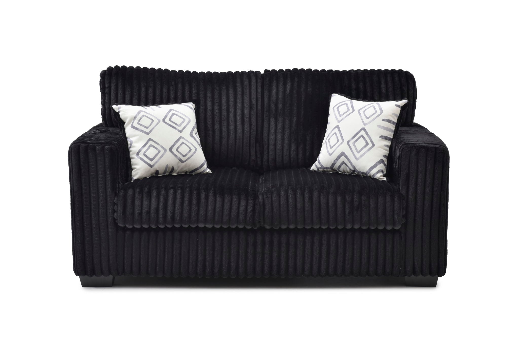Glory Furniture - Teddy - Loveseat
