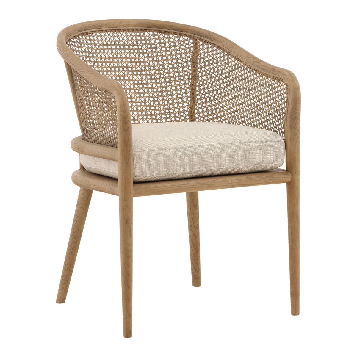 Camile - Dining Chair