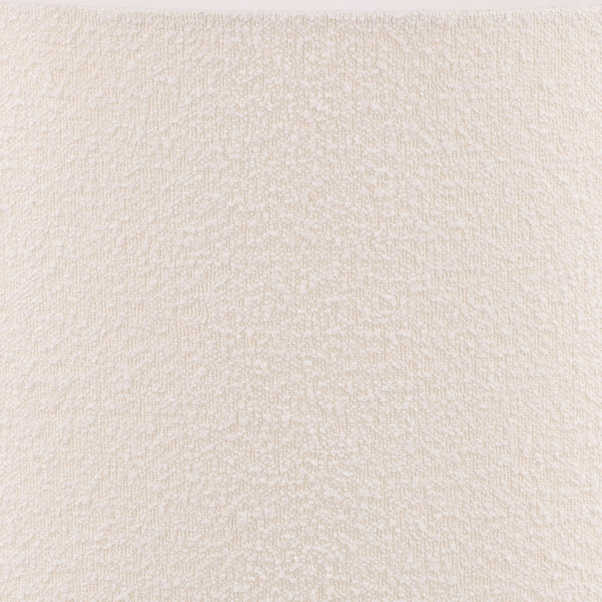 Maritza - Floor Lamp - Natural And Cream