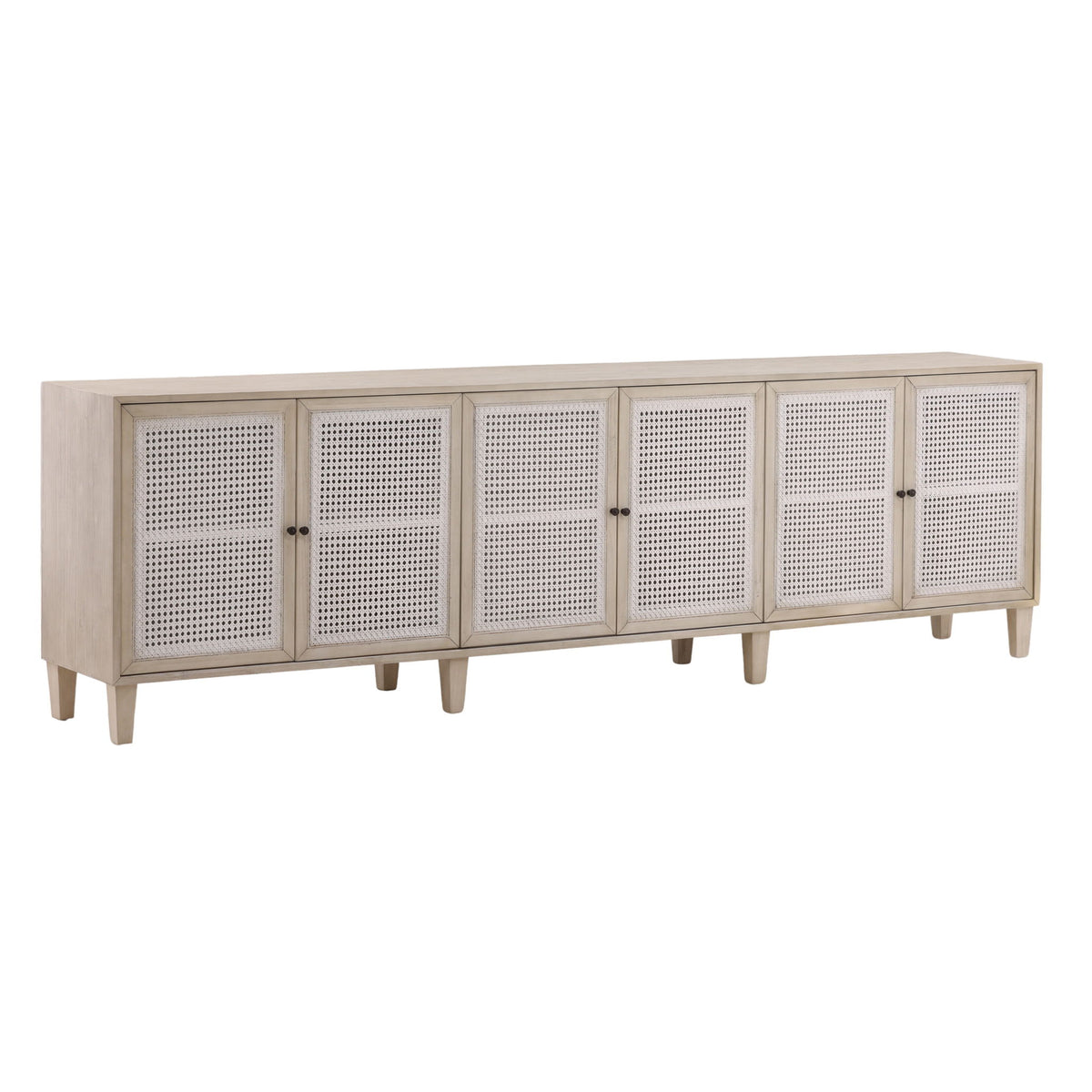 Lugano - Sideboard