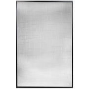 Rahmen - Wall Art - White
