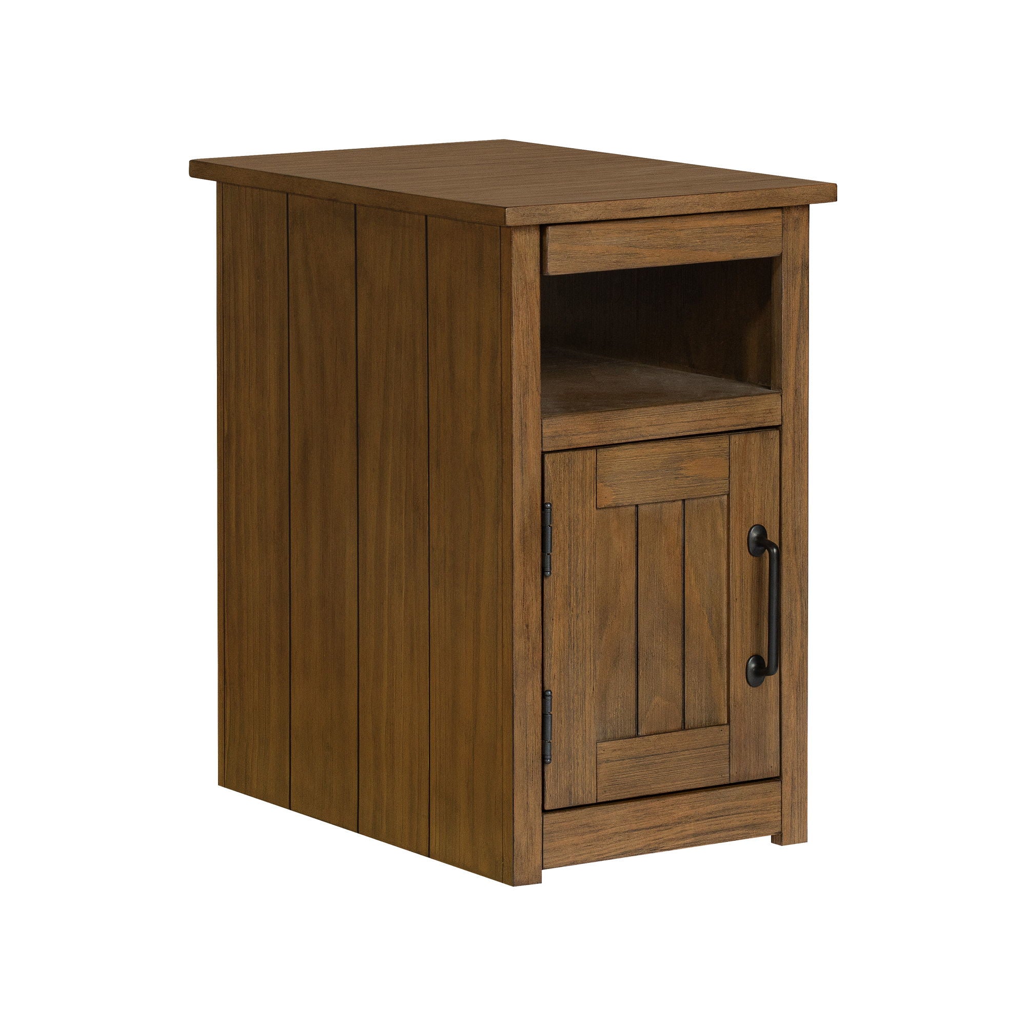 Westfield - Chairside Table