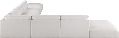 Ease - Modular Sectional