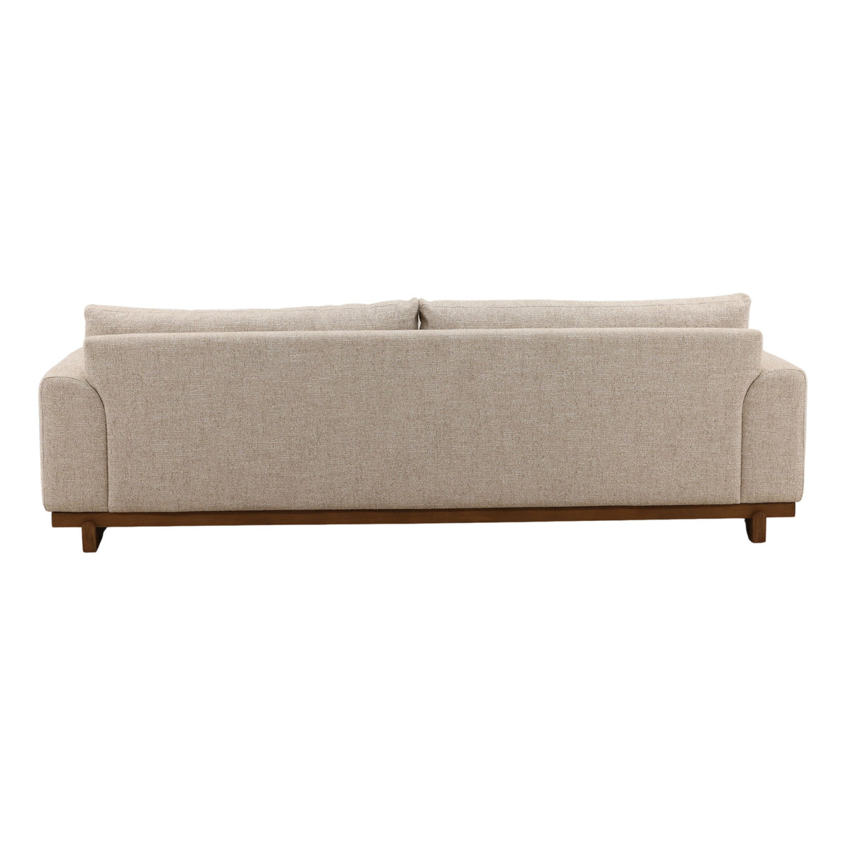 Amal - Sofa