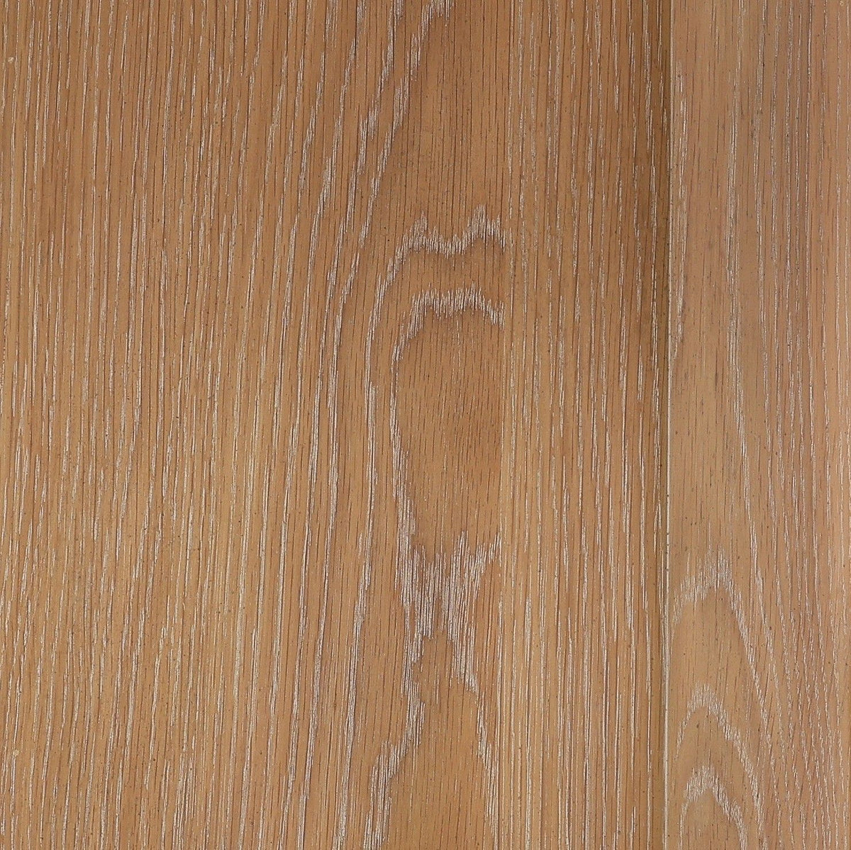 Wystan - Dining Table - Natural