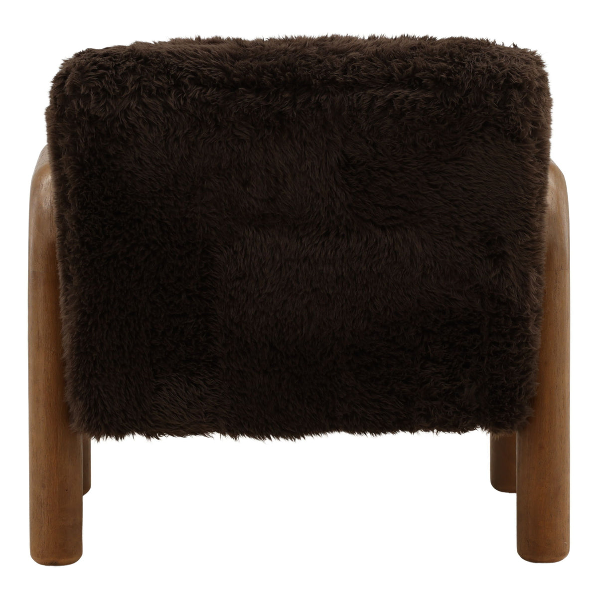 Johnson - Occasional Chair