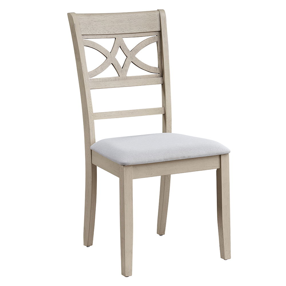 Ferris Side Chair (Set of 2)