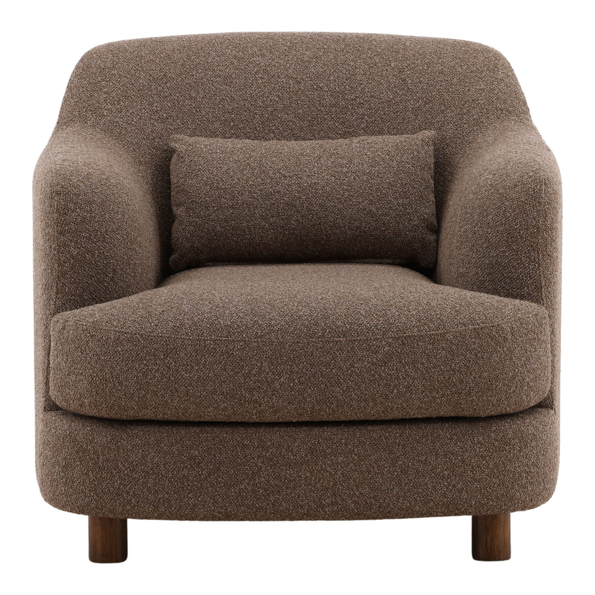 Saylor - Occasional Chair