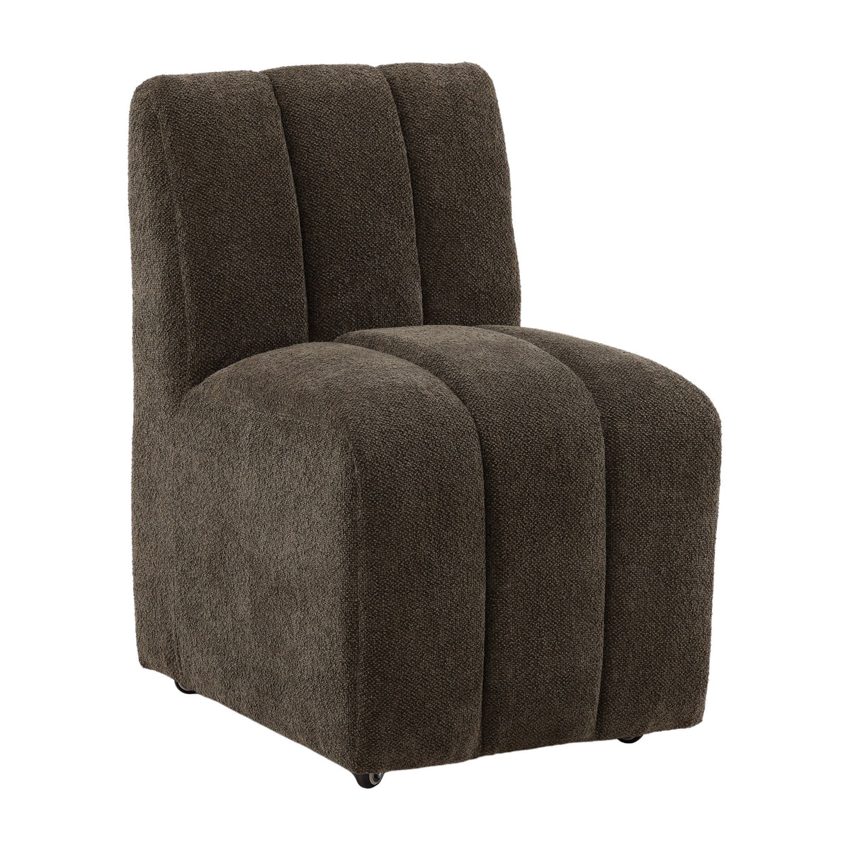 Marvin - Dining Chair