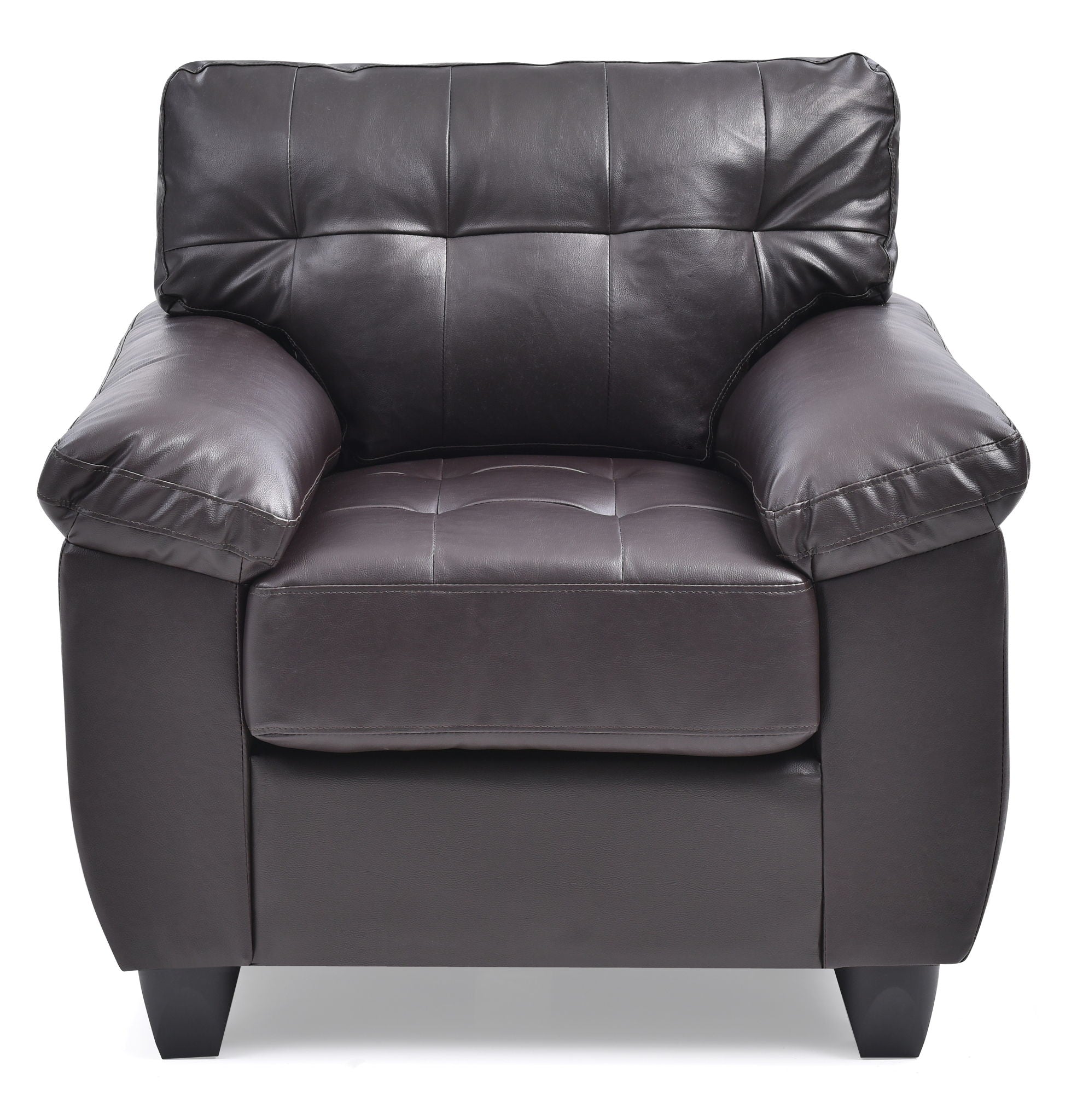 Glory Furniture - Gallant - Chair