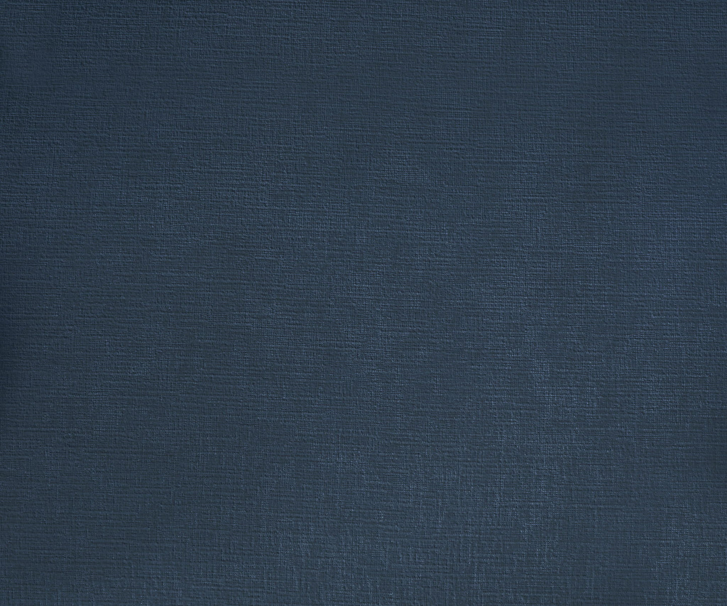 Kennedy - Chenille Bench