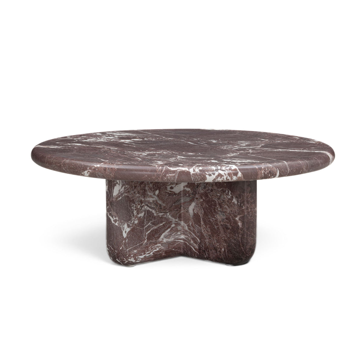 Juju - Coffee Table