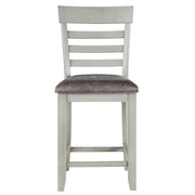 Hyland - Counter Chair