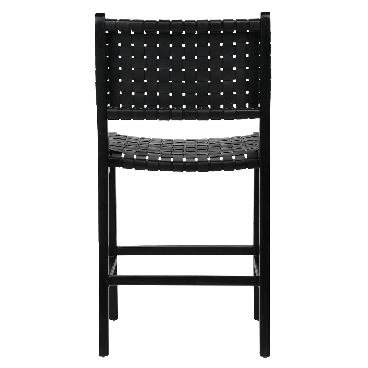 Dale - Counter Stool