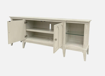 Harmony - Media Console