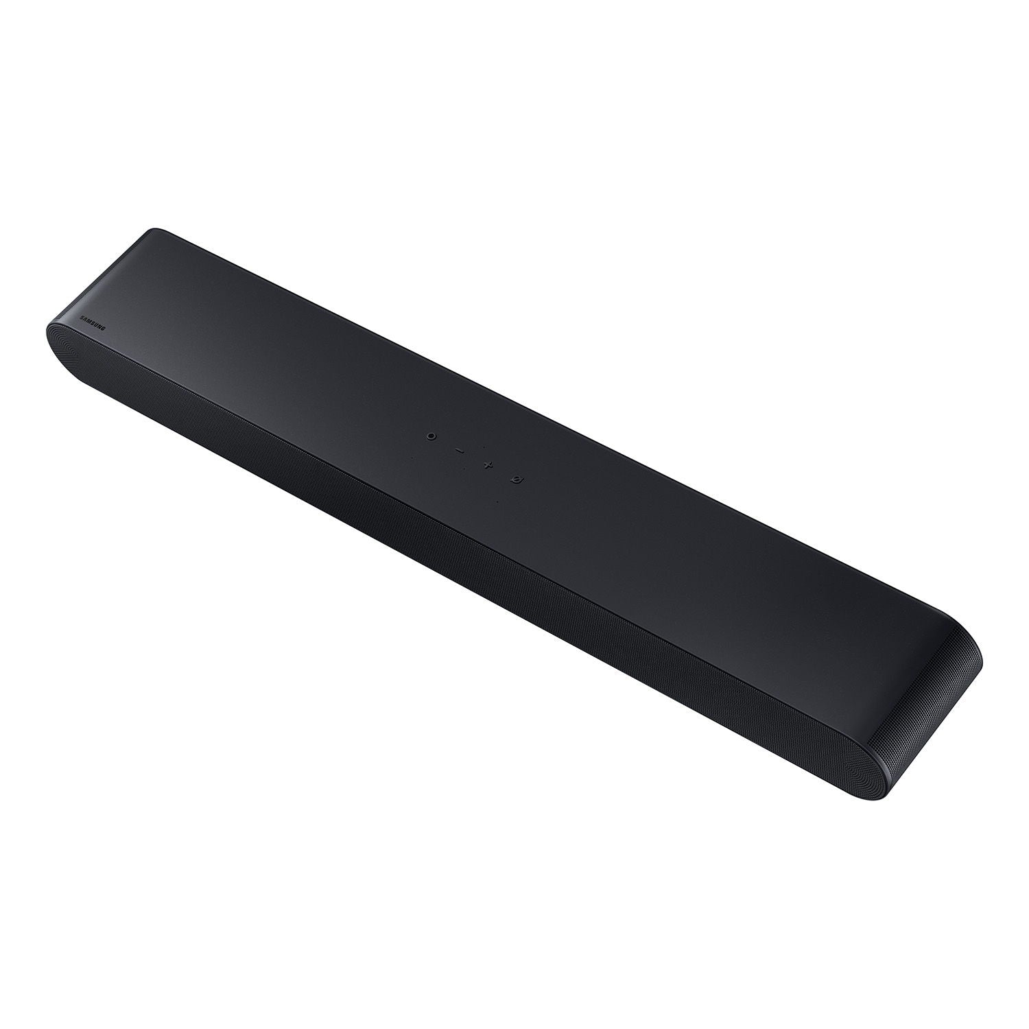 Samsung - 5.0 Channel Soundbar, Dolby Atmos, 200W - Black