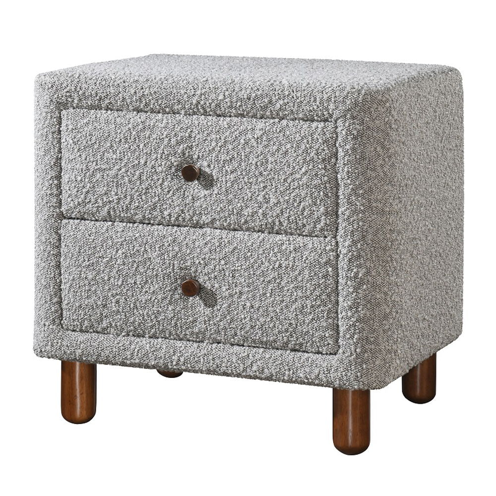 ACME Cleo Nightstand - Thumbnail 2