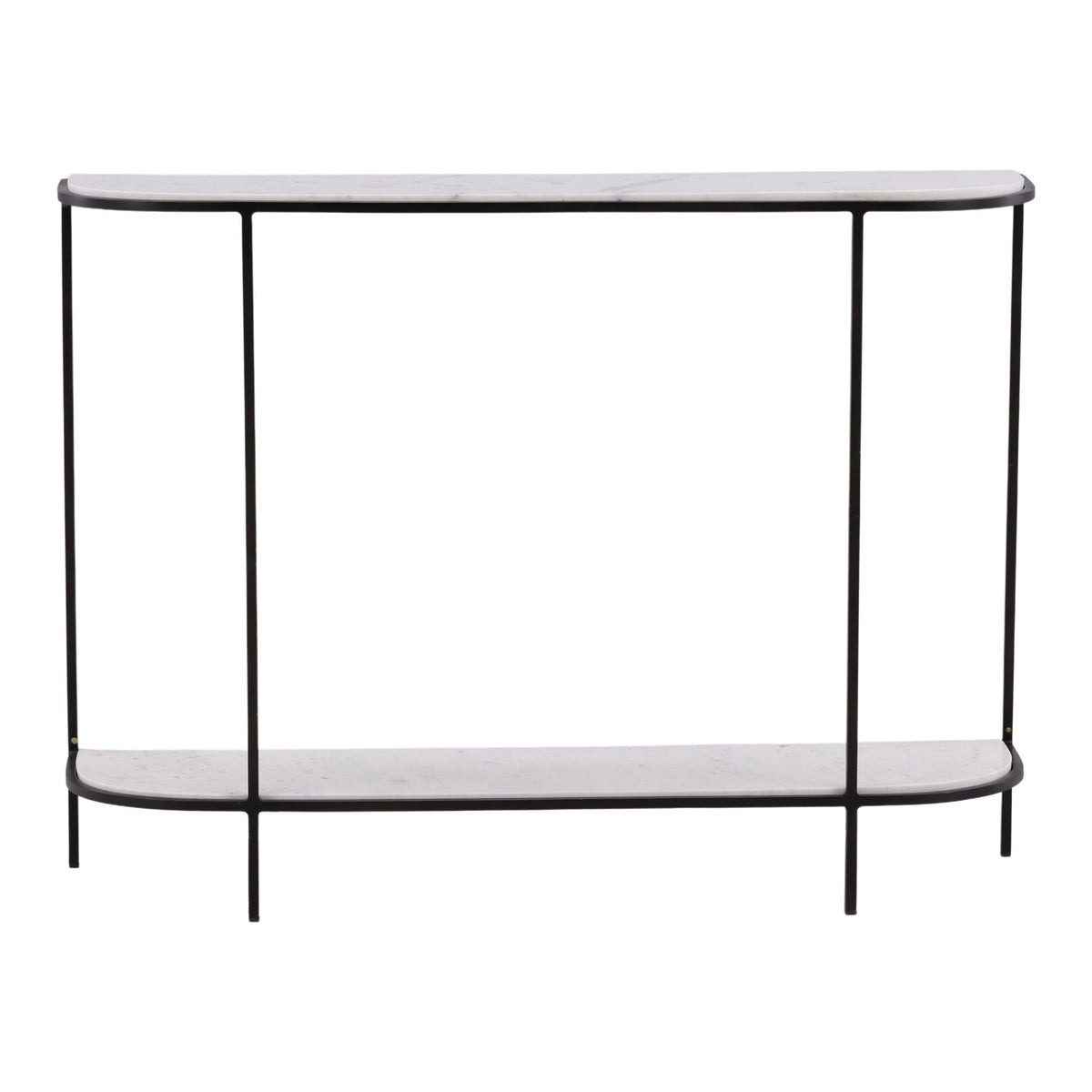Brian - Console Table