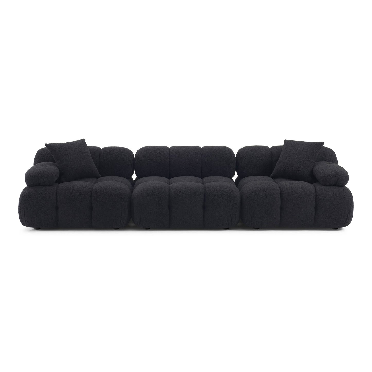 Calliope - Modular Sofa