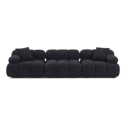 Calliope - Modular Sofa