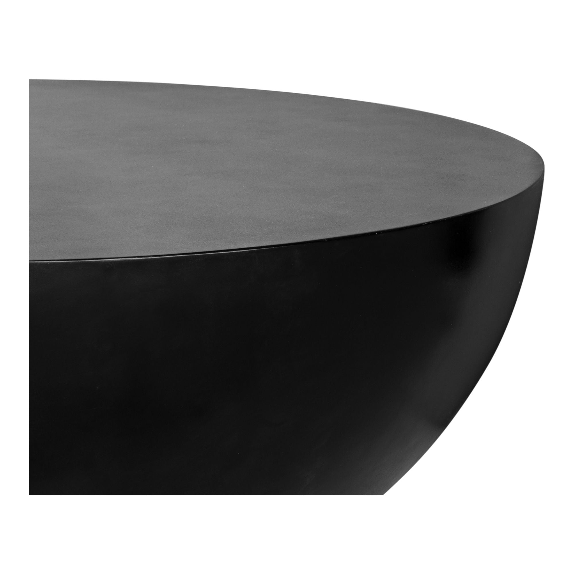 Insitu Coffee Table - Thumbnail 5