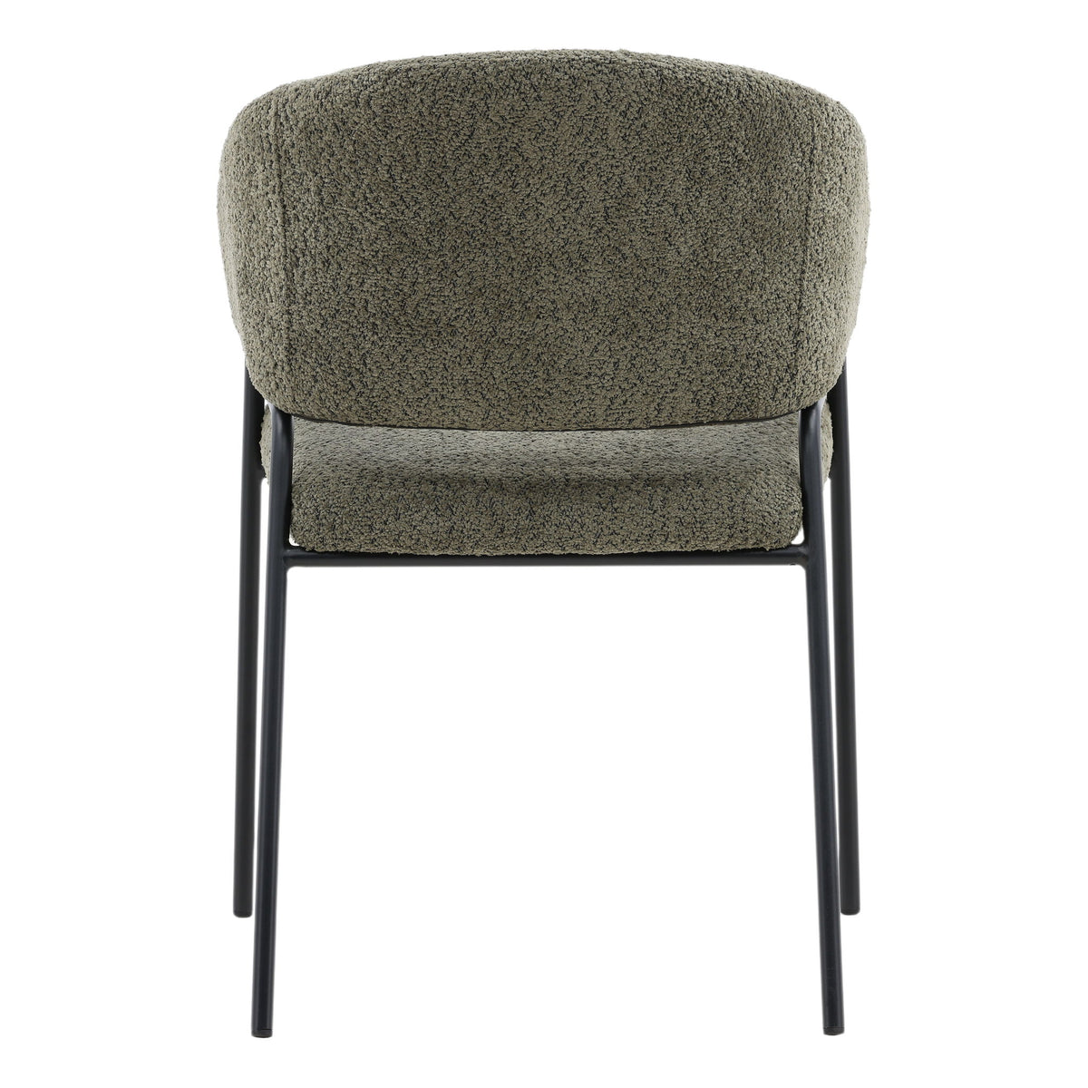 Cathey - Dining Chair (Set of 2)