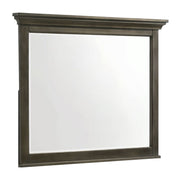 San Mateo - Dresser Mirror