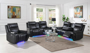 U68 - Living Room Set