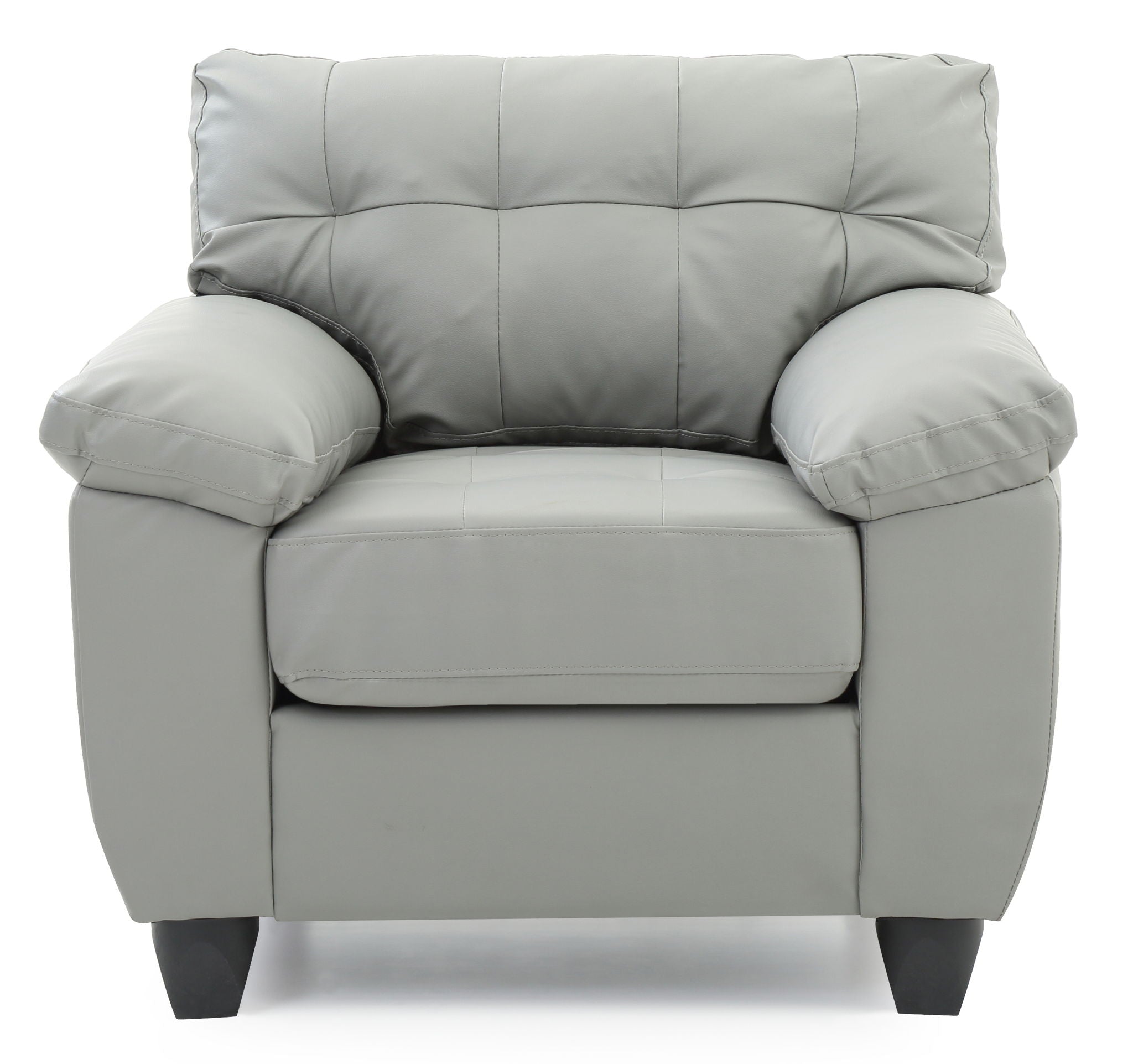 Glory Furniture - Gallant - Chair