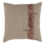 Bowden - Pillow - Sand