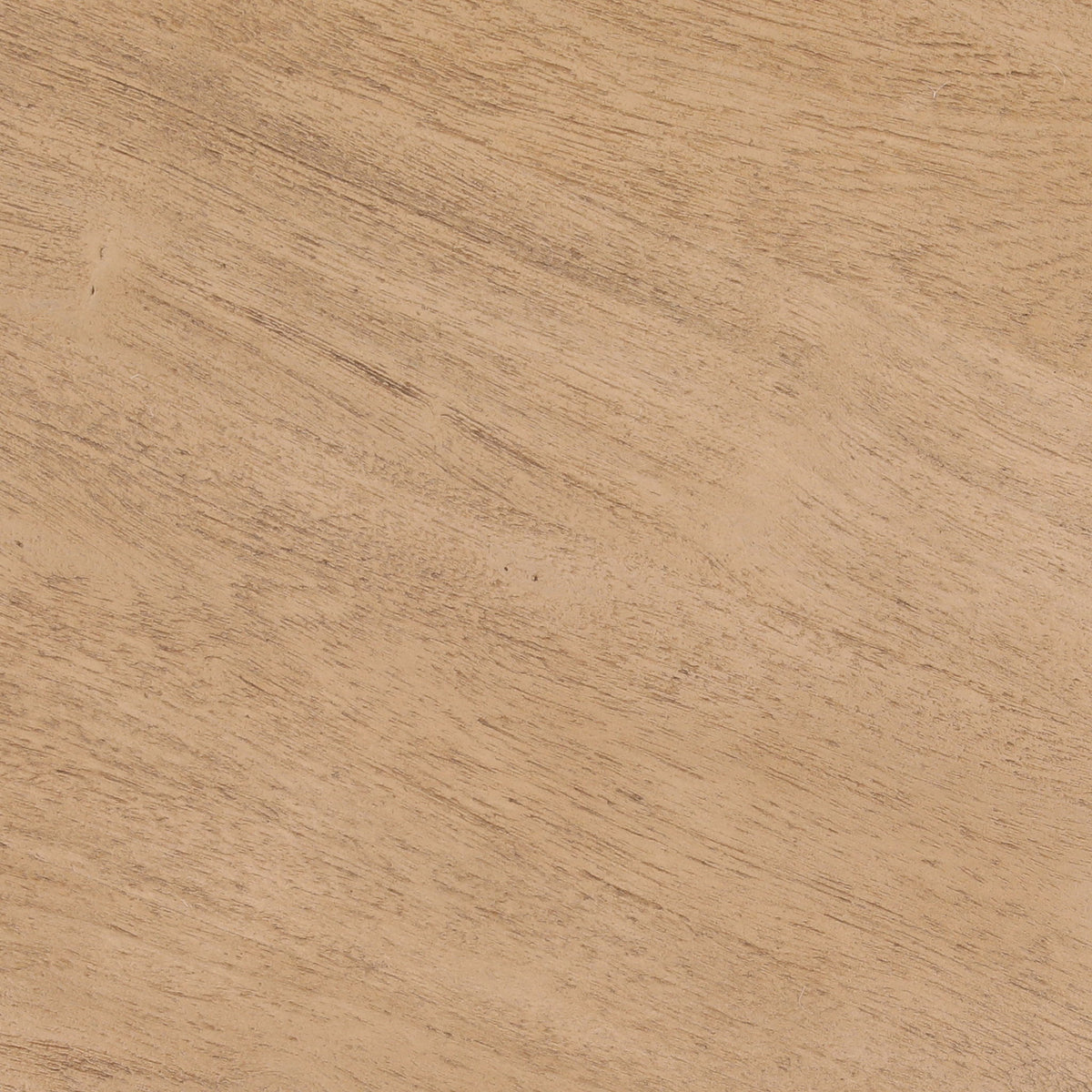 Marci - Dining Table