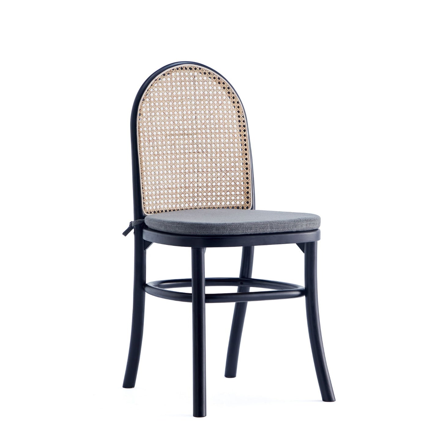 Paragon 1.0 - Dining Chair (Set of 2)