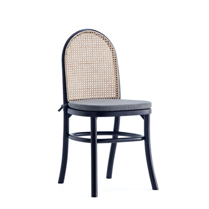 Paragon 1.0 - Dining Chair (Set of 2)