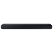 Samsung - 5.0 Channel Soundbar, Dolby Atmos, 200W - Black
