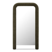 Ellison - Mirror - Olive