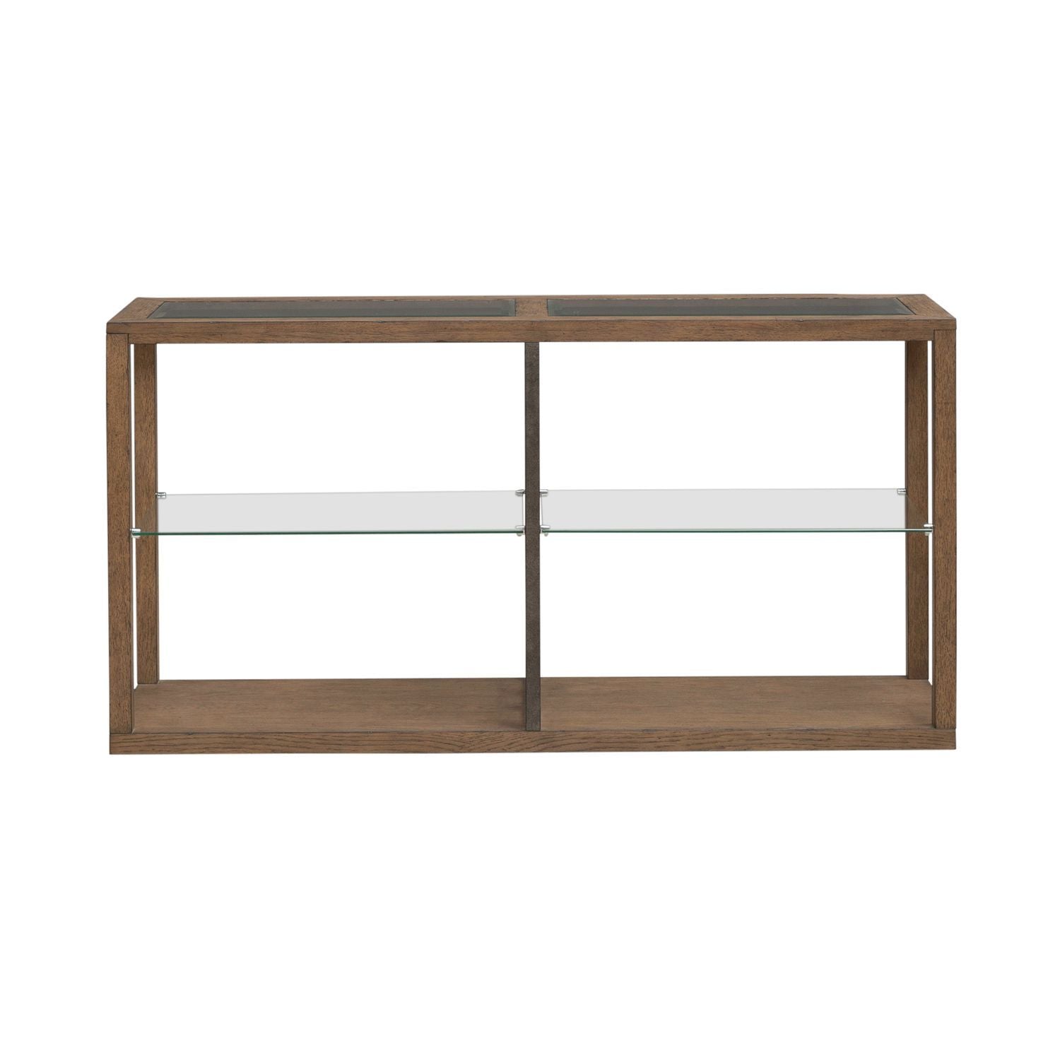 Bayhill Trellis - Table