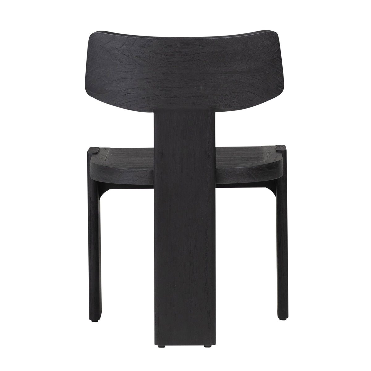 Arteaga - Dining Chair